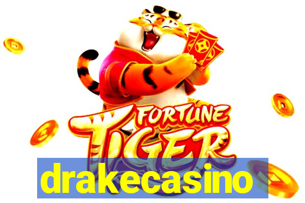 drakecasino