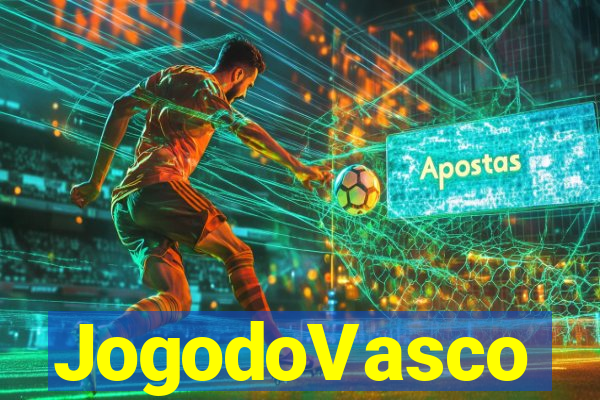 JogodoVasco