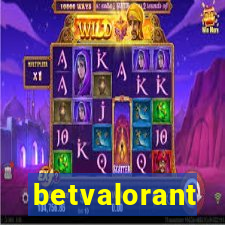 betvalorant