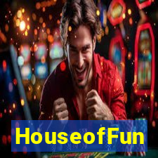 HouseofFun