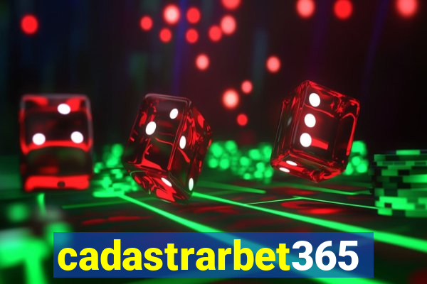 cadastrarbet365