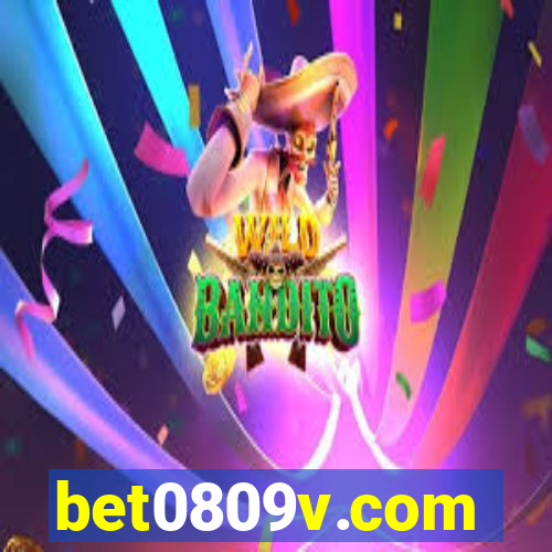 bet0809v.com