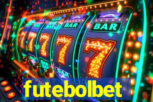 futebolbet