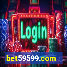 bet59599.com