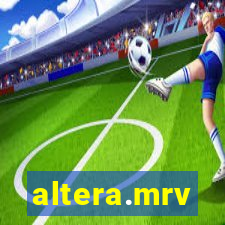 altera.mrv