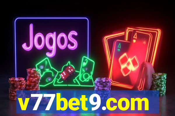 v77bet9.com