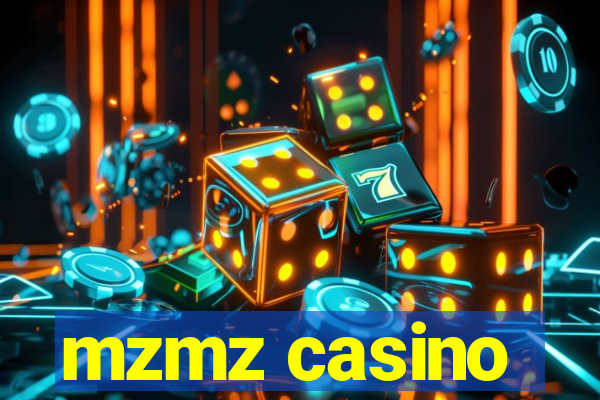 mzmz casino