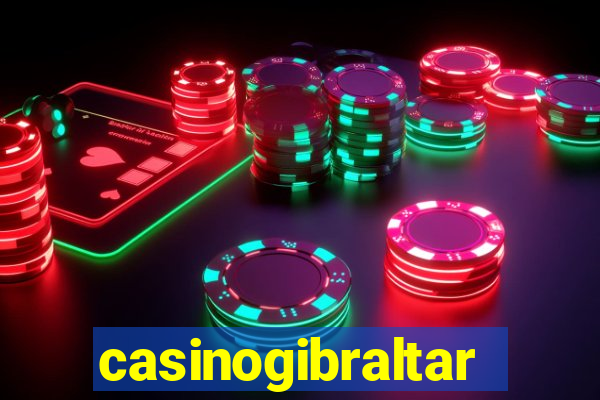 casinogibraltar