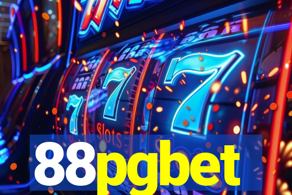 88pgbet