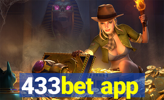 433bet app