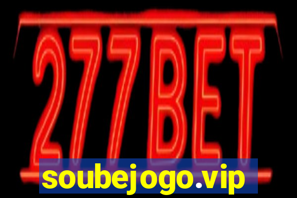 soubejogo.vip