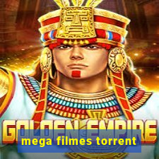 mega filmes torrent