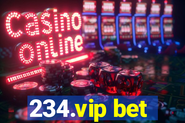 234.vip bet