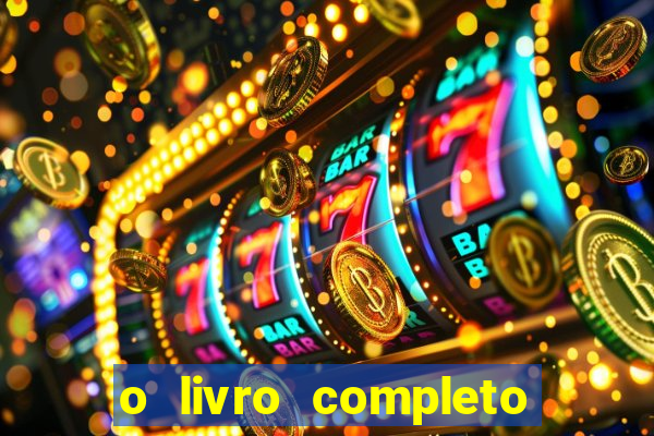 o livro completo do baralho petit lenormand pdf petit lenormand