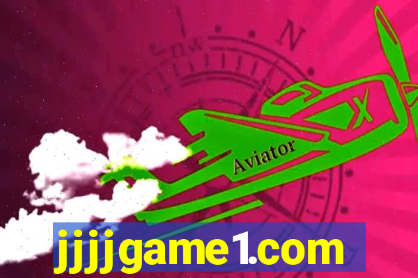 jjjjgame1.com