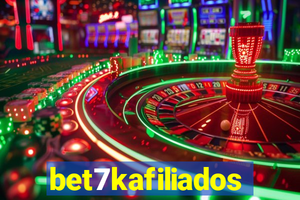 bet7kafiliados