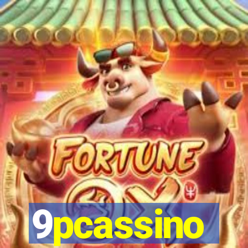 9pcassino