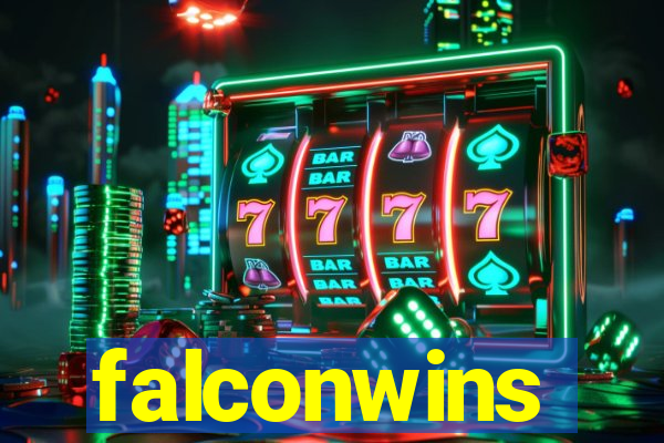 falconwins