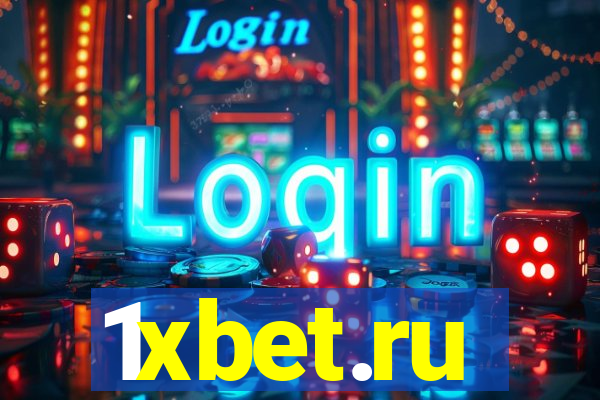 1xbet.ru