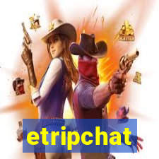 etripchat