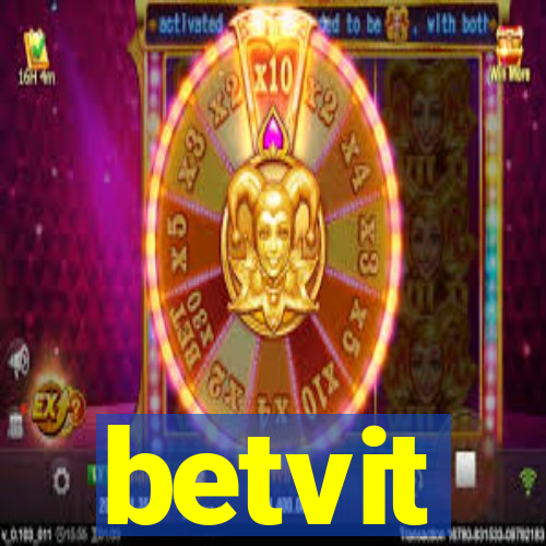 betvit