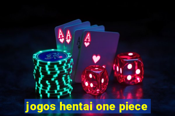 jogos hentai one piece