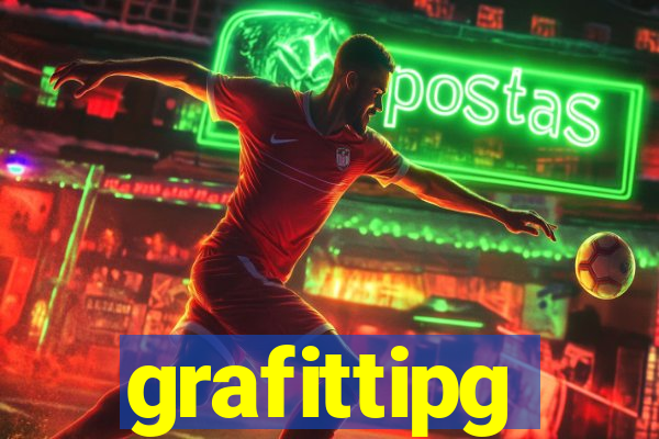 grafittipg