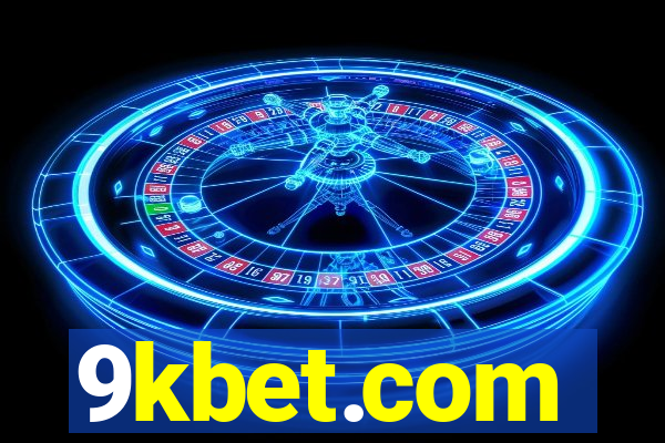 9kbet.com