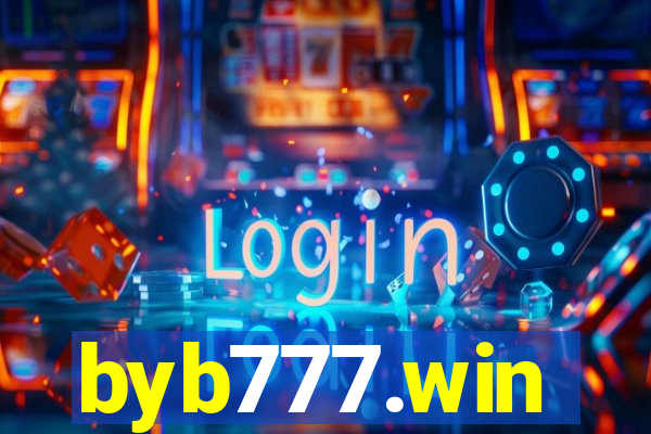 byb777.win