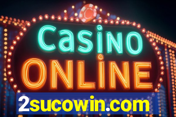 2sucowin.com