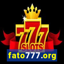 fato777.org