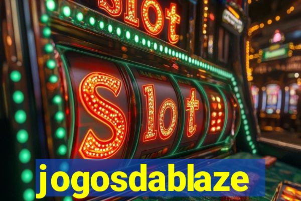 jogosdablaze