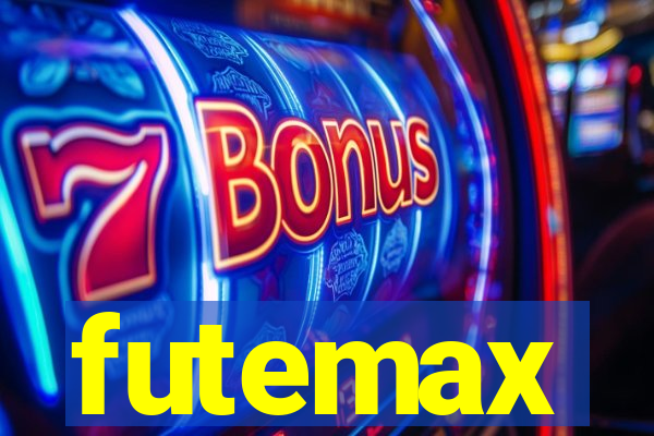 futemax