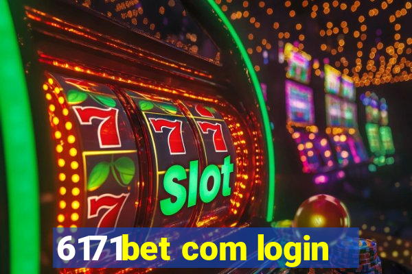 6171bet com login