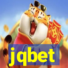 jqbet