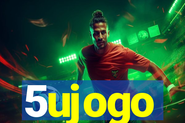 5ujogo