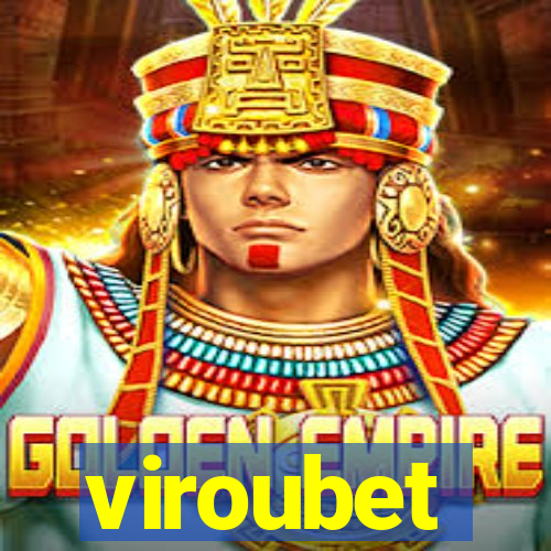 viroubet