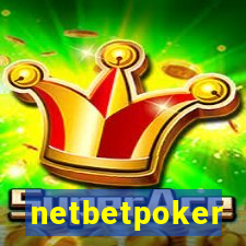 netbetpoker