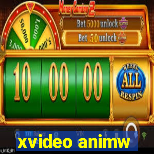 xvideo animw