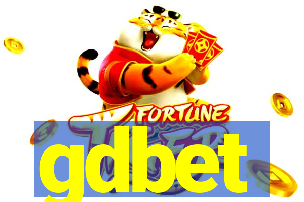 gdbet