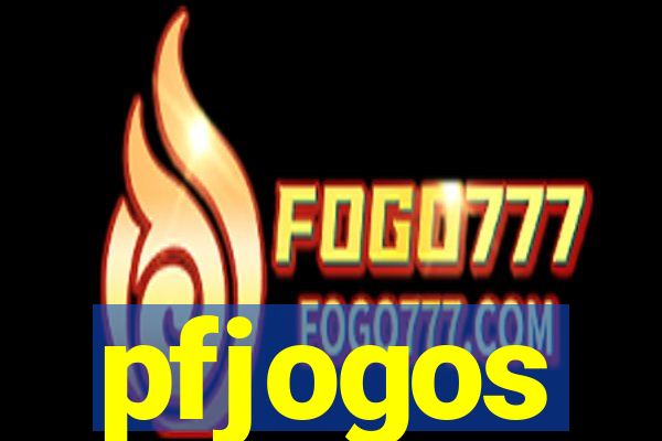 pfjogos