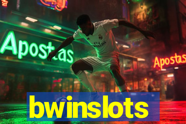 bwinslots