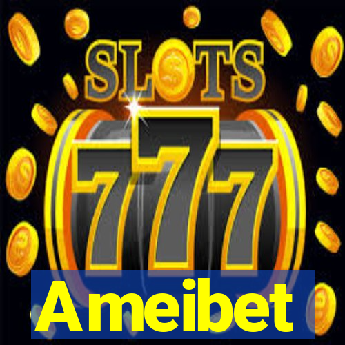 Ameibet