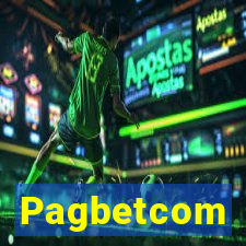 Pagbetcom