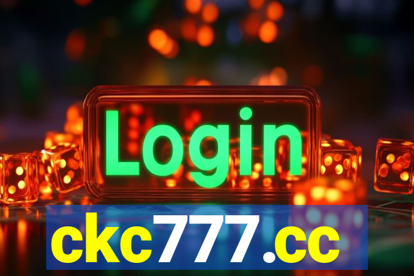 ckc777.cc