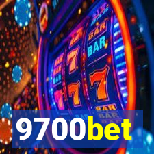 9700bet