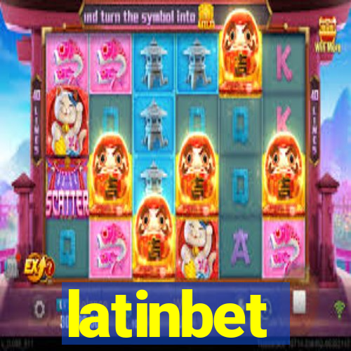 latinbet