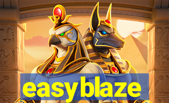 easyblaze