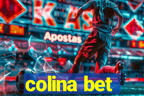 colina bet