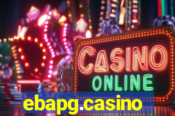 ebapg.casino